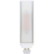 LED12G24Q-H/835 Compact LED C-LED Horizontal 4-Pin (A Type)