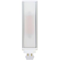 LED12G24Q-H/835 Compact LED C-LED Horizontal 4-Pin (A Type)
