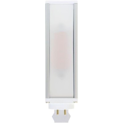 LED12G24Q-H/835 Compact LED C-LED Horizontal 4-Pin (A Type)
