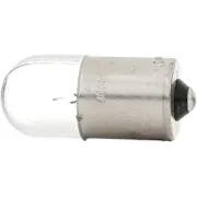 OSRAM-5007 OSRAM-5007 - Norman Lamps