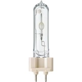 CDM35/T6/930
