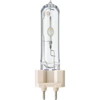 CDM35/T6/930 CDM35/T6/930