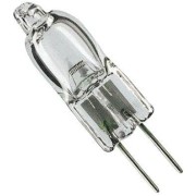 OSRAM-64225