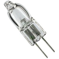 OSRAM-64225