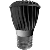 LED4PAR16/NFL (75626) - Norman Lamps