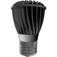 LED4PAR16/NFL (75626)