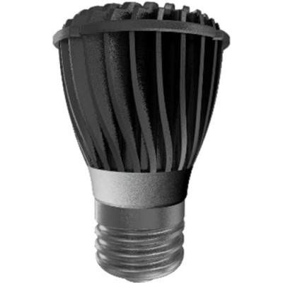 LED4PAR16/NFL (75626) LED4PAR16/NFL (75626) - Norman Lamps