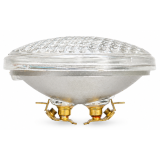 4410 12.8V 35W PAR36 - Norman Lamps