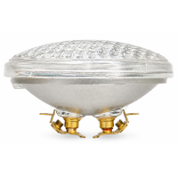 4410 12.8V Sealed Beam 12.8V 35W 4410 12.8V Sealed Beam 12.8V 35W