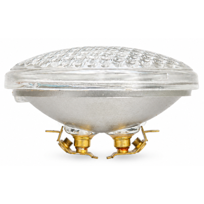 4410 12.8V Sealed Beam 12.8V 35W