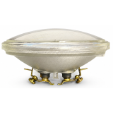 4506 Sealed Beam 4.7V - Norman Lamps