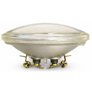 4506 Sealed Beam 4.7V