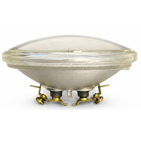 4506 Sealed Beam 4.7V 4506 Sealed Beam 4.7V