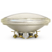 4506 Sealed Beam 4.7V 4506 Sealed Beam 4.7V