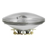 36PAR36/SP 12V 36W Spot - Norman Lamps