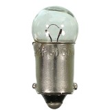1445 Miniature Bulb 14.4V