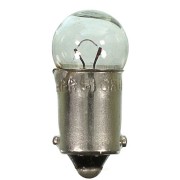 1450 Miniature Bulb 24V