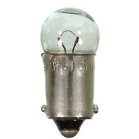 363 Miniature Bulb 14V