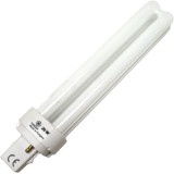 F26DBX/835/ECO - Norman Lamps