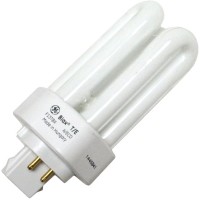 F13TBX/SPX27/ECO  GE 97619