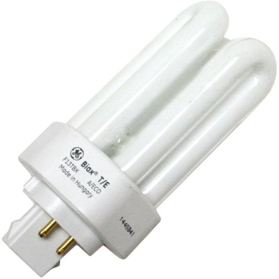 F13TBX/SPX27/ECO  GE Brand 97619