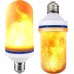 LED-FFE27-Y Flicker Flame Effect LED-FFE27-Y Flicker Flame Effect - LED-FFE27-Y - Norman Lamps