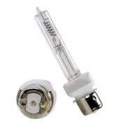 EGJ Projector Bulb 120V 1000W