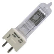BVE Projector Bulb 120V 625W