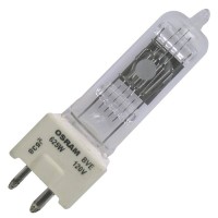 BVE Projector Bulb 120V 625W