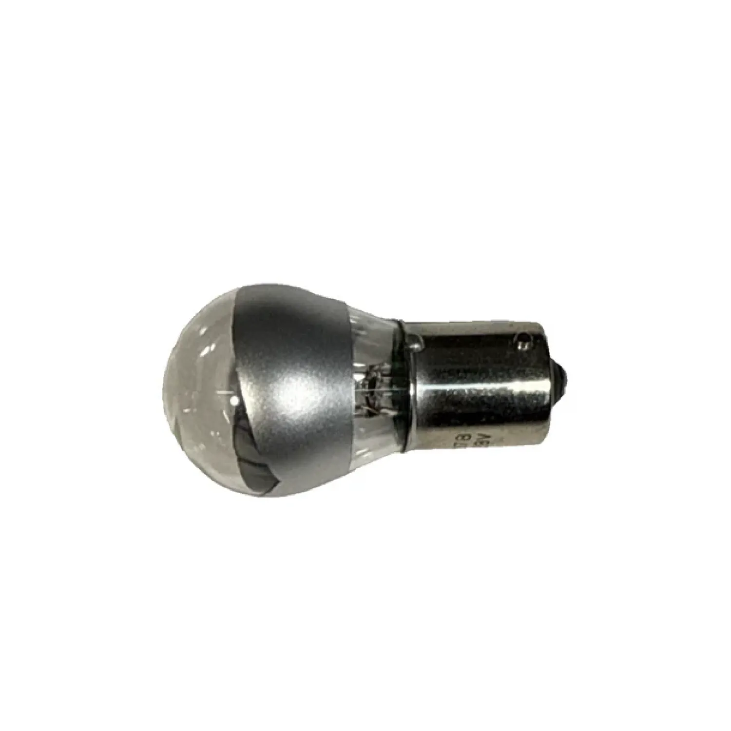 678 - 678 - Norman Lamps