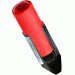 LED-120PSB-RED LED-120PSB-RED