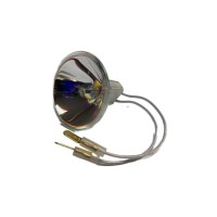 6.6A48MR16 - 48W, 6.6A, MR16