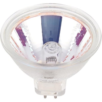 DDL OSRAM