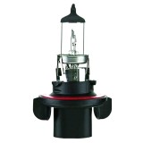 9008 CEC - Norman Lamps