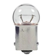 623 Miniature Bulb 28V