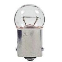 623 Miniature Bulb 28V 623 Miniature Bulb 28V - Norman Lamps