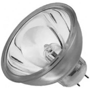Q50MR16/C/CG25 GE 20871 EXZ GE Brand