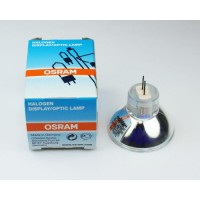OSRAM-64255 Halogen Bulb 8V 20W OSRAM-64255 Halogen Bulb 8V 20W - OSRAM-64255 - Norman Lamps