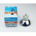 OSRAM-64255 Halogen Bulb 8V 20W - OSRAM-64255 - Norman Lamps