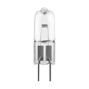 OSRAM-64611 Halogen 12V 50W GY6.35