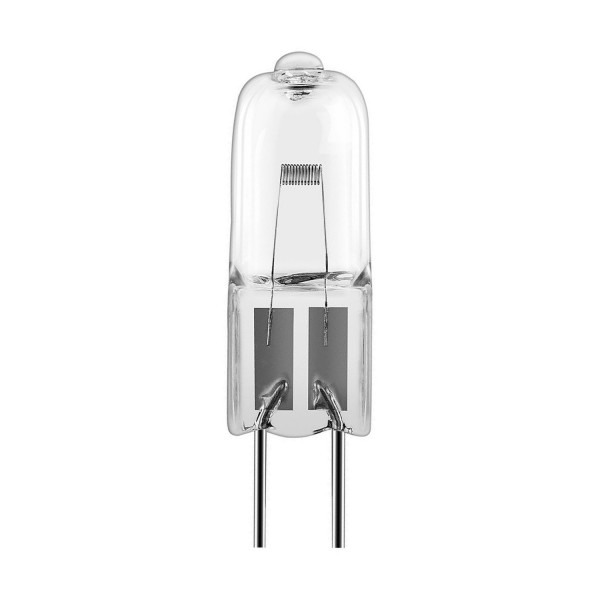 Bi-Pin
