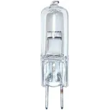 OSRAM-64623 - 100W, 12V