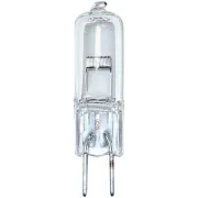 OSRAM-64623 - 100W, 12V