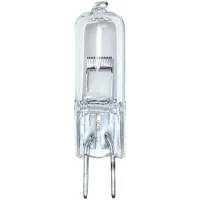 OSRAM-64623 - 100W, 12V