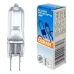 OSRAM-64638 Halogen Bulb 24V 100W 2-Pin Glass (G6.35) - OSRAM-64638 - Norman Lamps