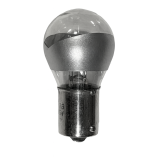 678 Aircraft Bulb 28V