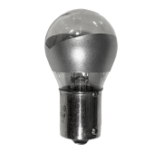 678 Aircraft Bulb 28V
