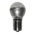 678 Aircraft Bulb 28V 678 Aircraft Bulb 28V - 678 - Norman Lamps