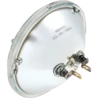 H5001 Sealed Beam 12.8V 50W Halogen High Beam H5001 Sealed Beam 12.8V 50W Halogen High Beam - SB-H5001 - Norman Lamps