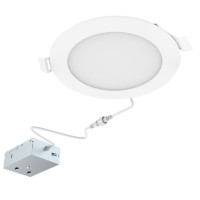 LED-RW4-SEL90 4 LED-RW4-SEL90 4